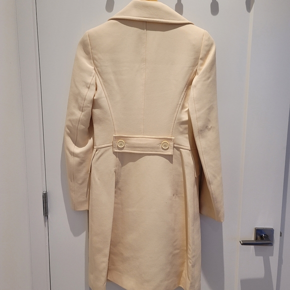 Winter coat - Picture 2 of 5